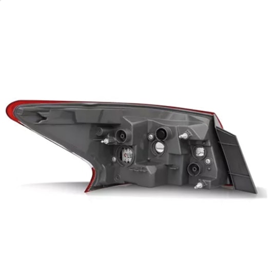 image_f23b0564-31bd-489f-84e9-af26d4c9b361