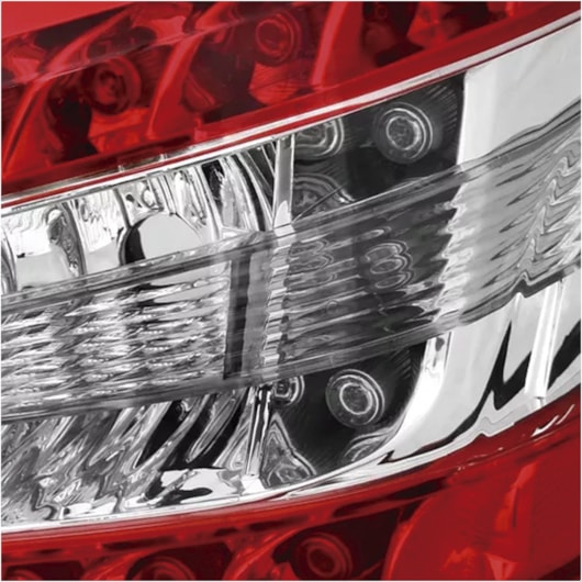 image_73b574a3-6549-4b0f-a664-e96dc8c554ac