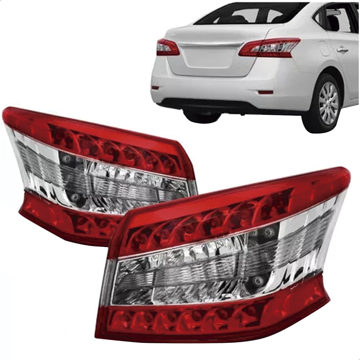 image_e1849407-e8b5-435a-ae4b-f98722cce1a2