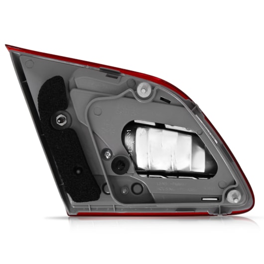 image_0a72b5df-e245-4443-83a9-ef5e87f9b19d