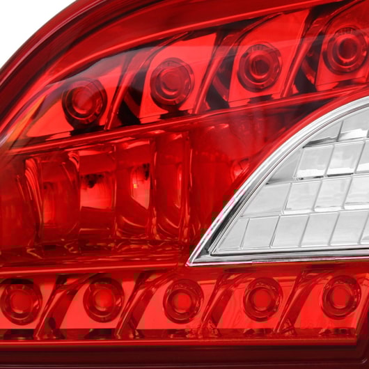 image_6fac09a9-e953-4c04-9ce7-a6f42449ad9a