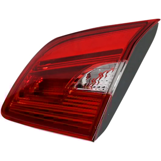 image_8a18398e-6d79-4dbe-883d-13f7aeda2819