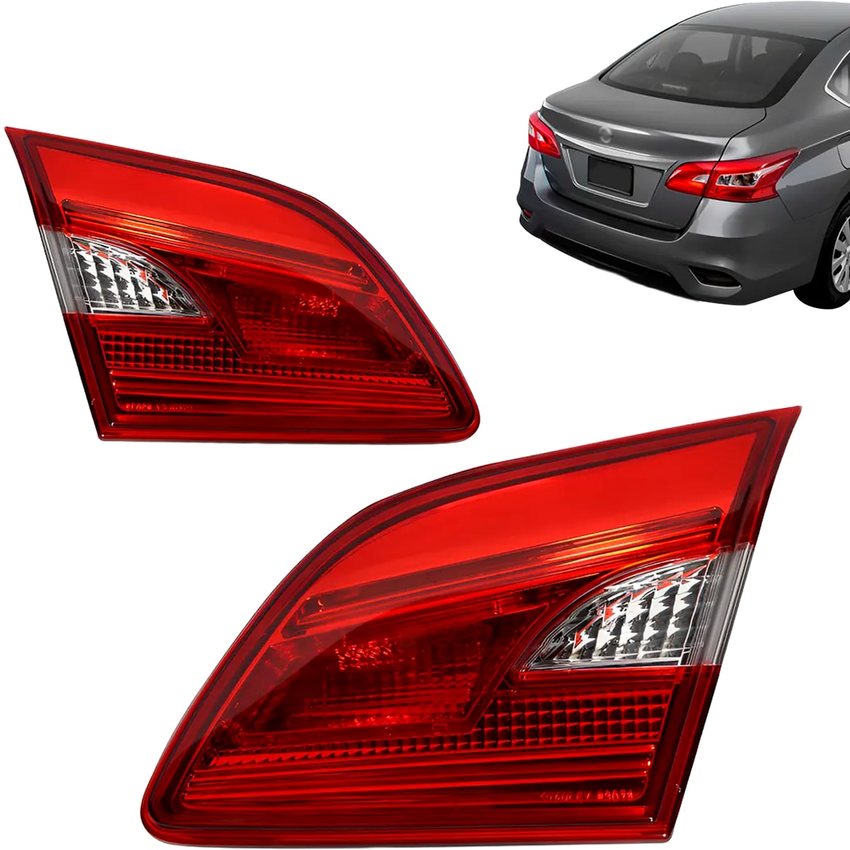 image_dcbbf7e3-6f39-4fd7-b395-c7a4e657b400