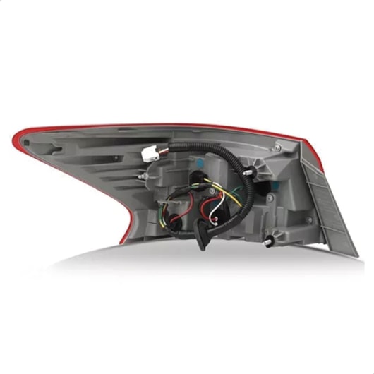 image_05bcab6f-fcaf-4337-b6ec-7471760a0414