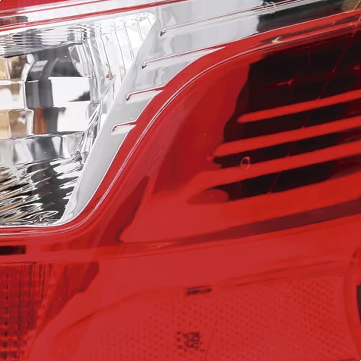 image_62a8c070-af49-4235-b089-3c33dfbe923e