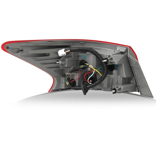 image_6ab33214-969f-40eb-a933-c31b2a9d51b3