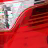 image_cdd0898e-49db-4e25-b9a2-3a75b29cd918