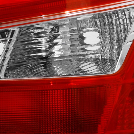 image_7dbfd90a-bc77-42f6-81d9-482bb52fd6d9