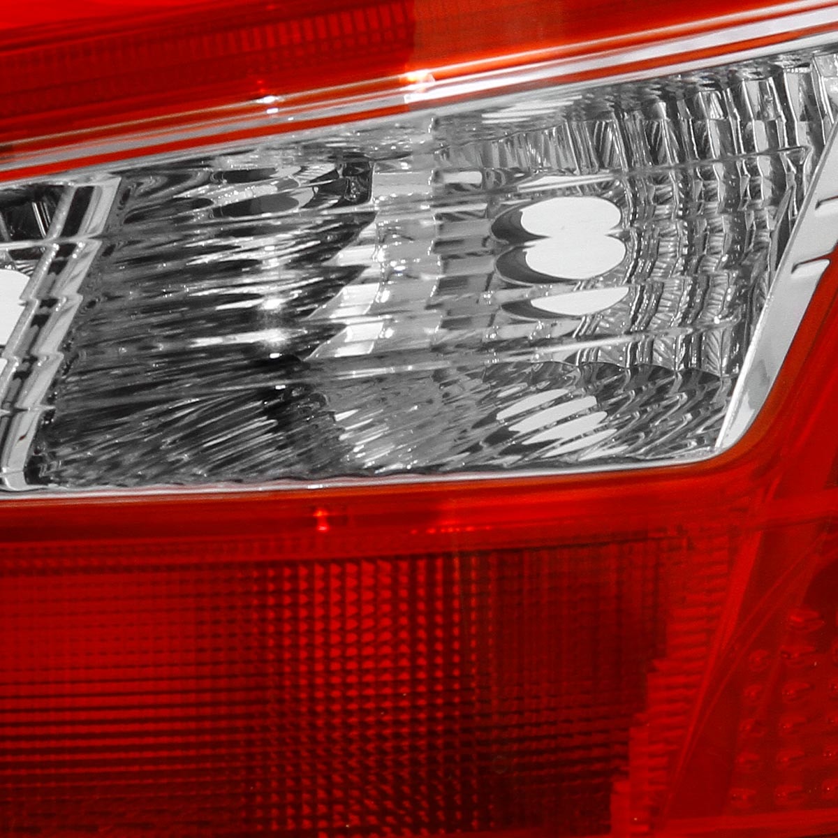 image_312c1c89-b2a5-4c69-9406-3e243f5889be