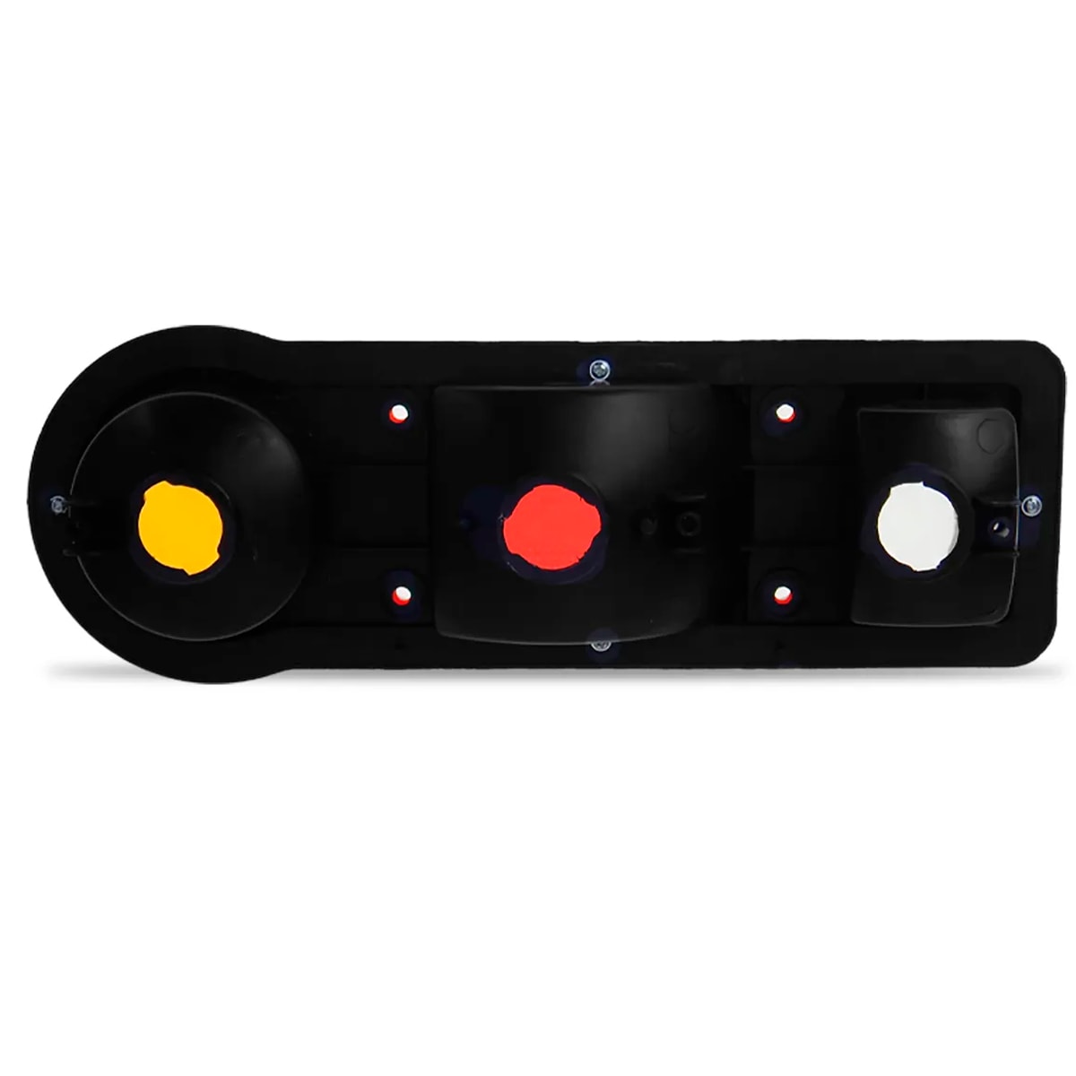 image_0a223692-95c9-4dc5-a63c-ae58ff678fb2