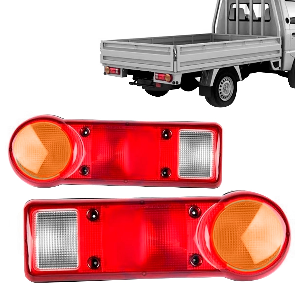 image_a36888f6-b58e-418f-922a-4efefcb441d9