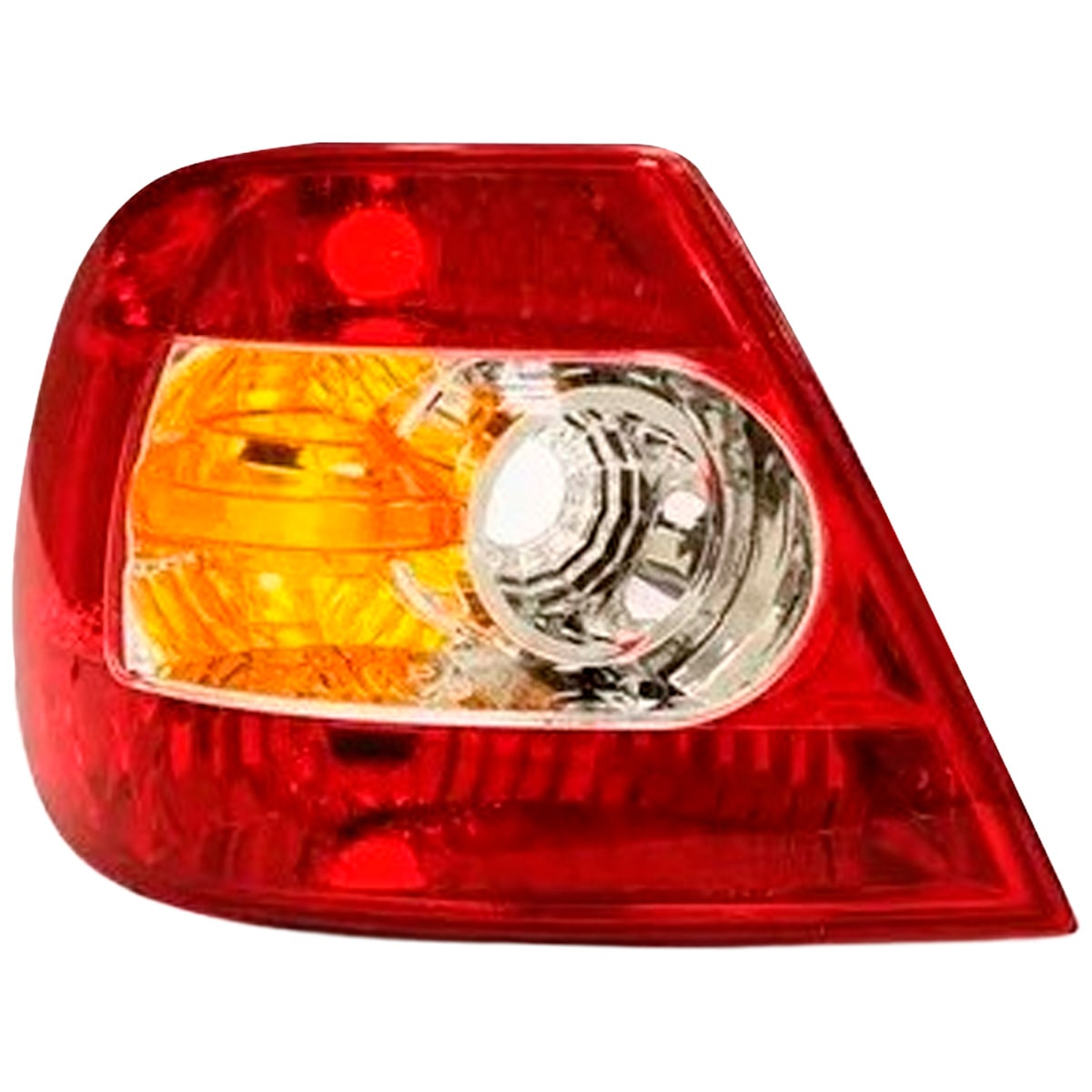 image_aeb8fafa-e124-4b10-b5ae-4b91c5eb04d2