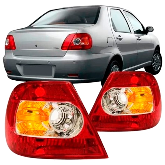 image_1f4fa5d3-4810-4147-ae9a-53072457d9ff