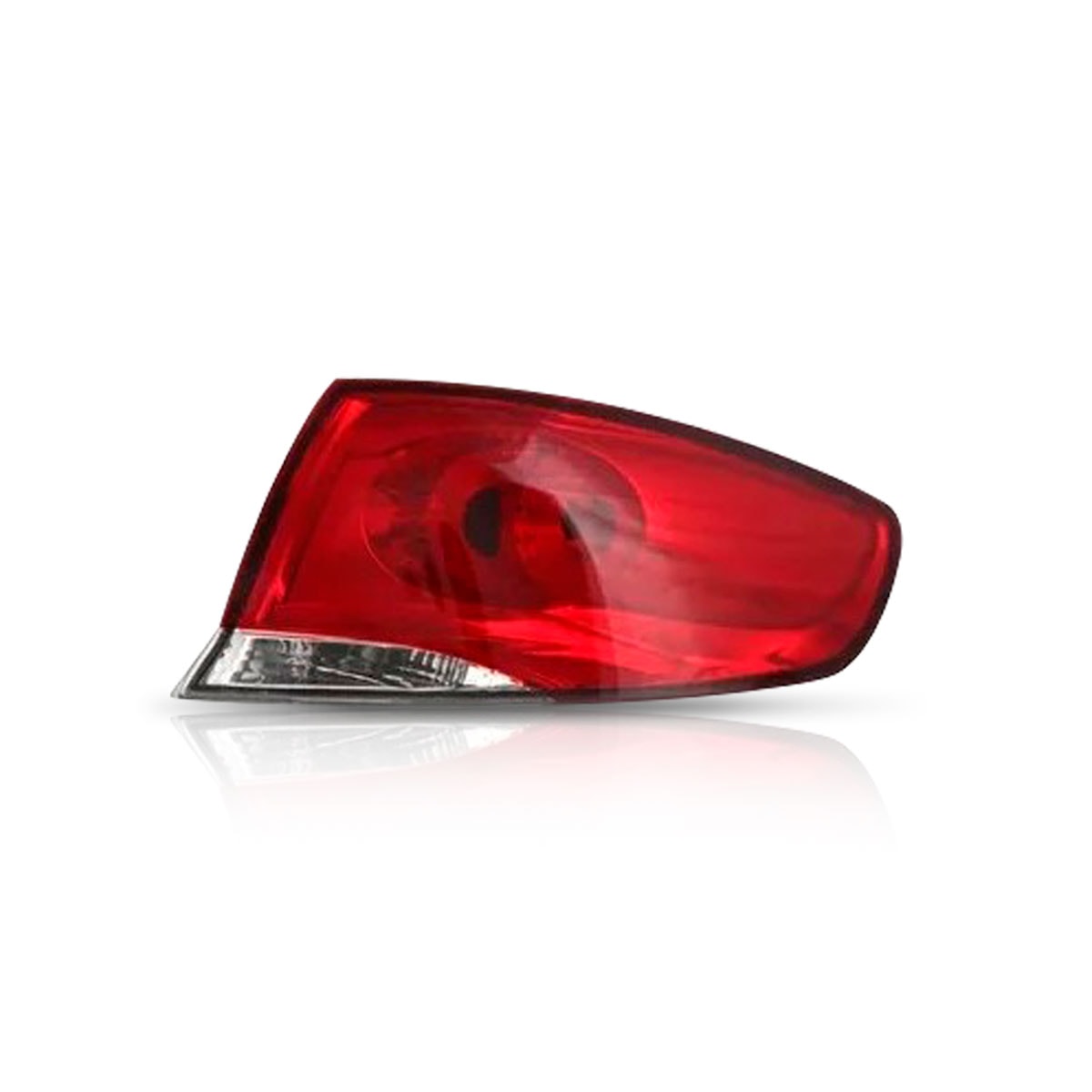 image_2aff0848-4089-4400-ae3e-66330ccabb67