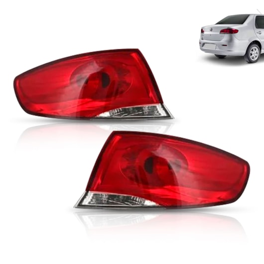 image_0bba9757-484b-4675-a826-76f2223973e8