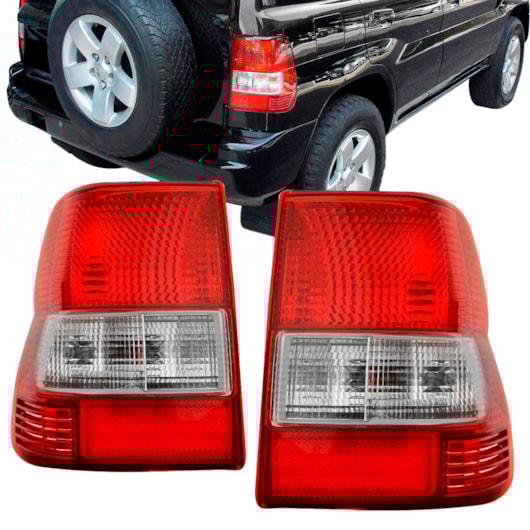 image_9c0f6bcb-1da5-4be9-a573-7bb540720168