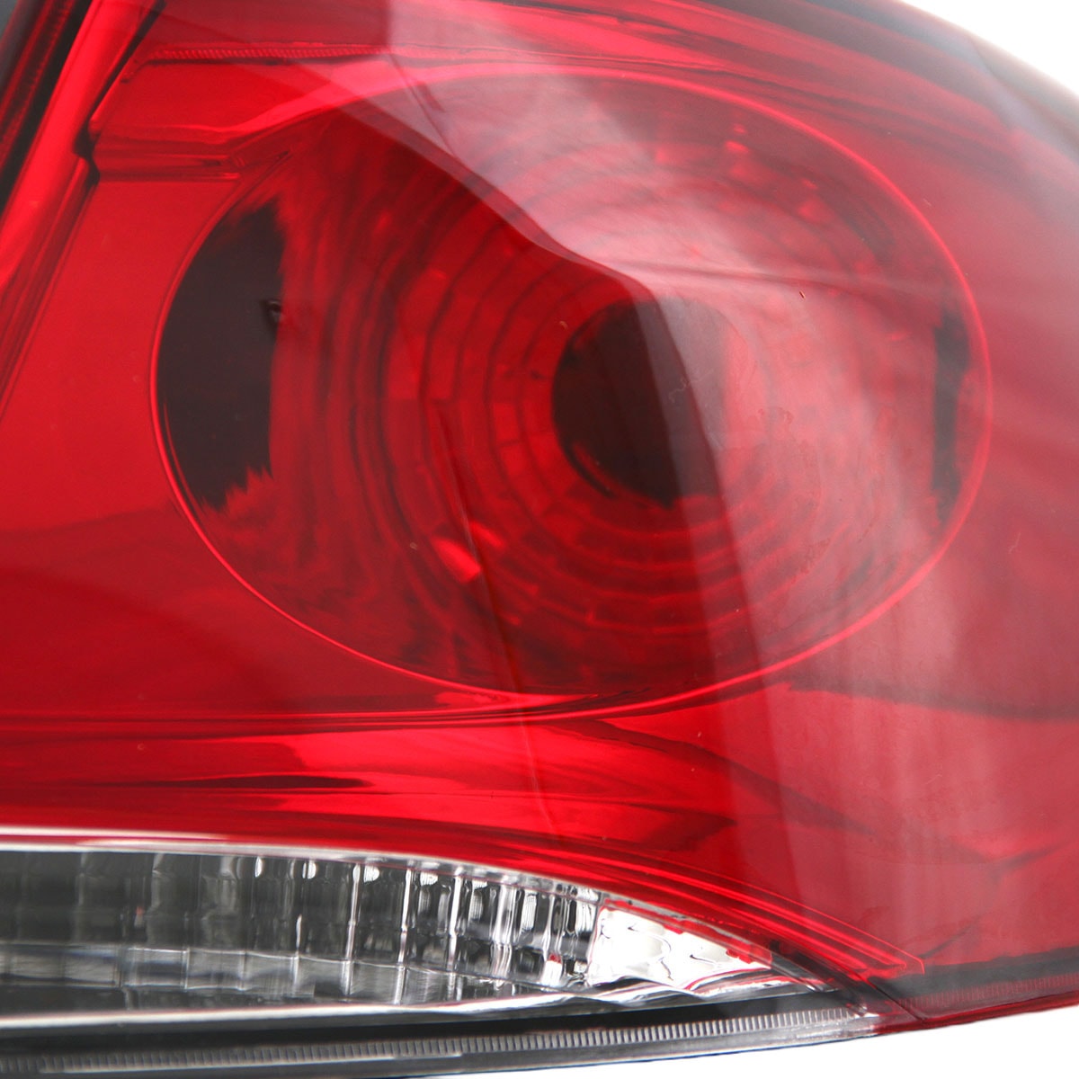 image_45f954fa-555c-4984-82d5-9187baec27eb