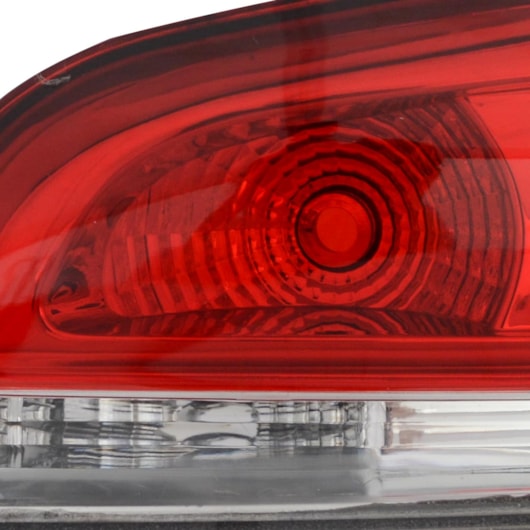 image_b5f19e65-0f46-411c-921c-fb25d9273ad9