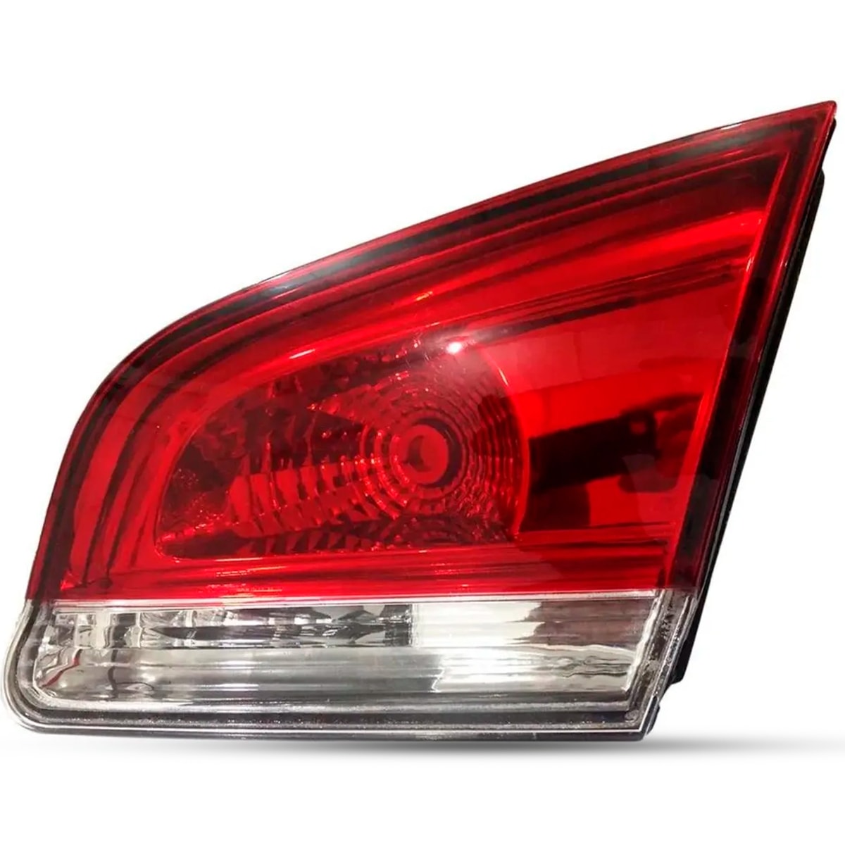 image_06dadc01-6437-4ab5-b48f-24f8c64bbe5e