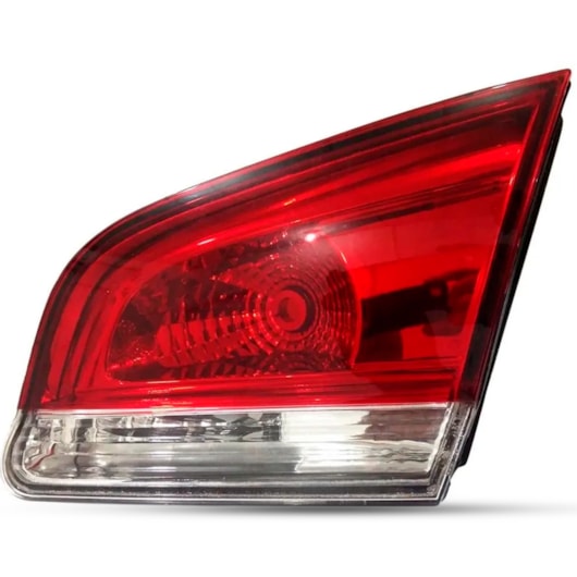 image_1b41902d-cf68-4463-81d3-4ecb10ab20c5