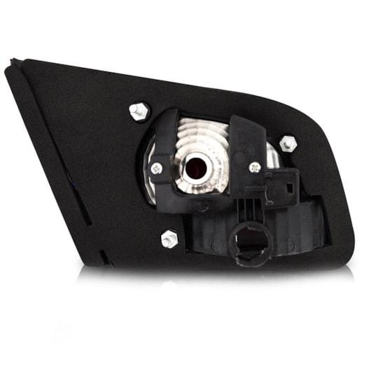 image_4f26ea83-20f2-406b-808f-6113da502bb5