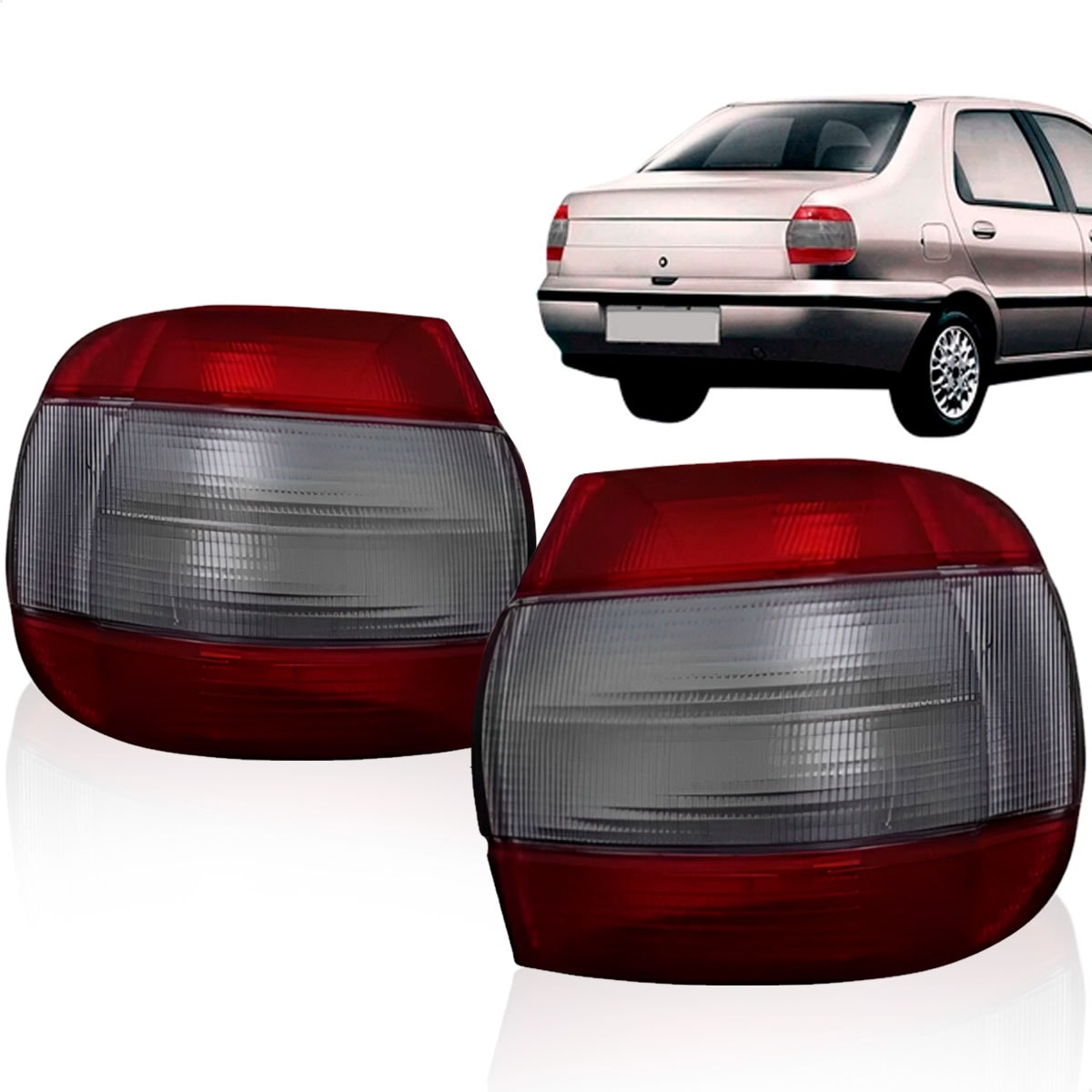 image_e212766f-2237-4563-aa06-f8089e0fb401