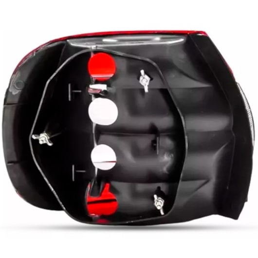 image_20c0e74f-4b7e-43ba-847c-7c93ca5f86ad