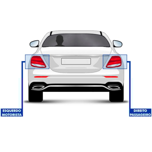 image_aa474370-3093-4b20-9610-cad20425a199