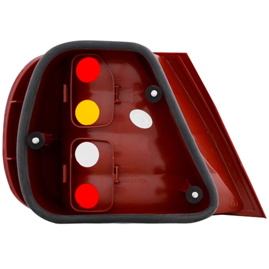 image_ef6db15e-1d58-4165-a8f9-994fcb53d5fc