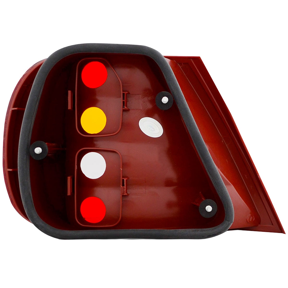 image_c52cf463-9ece-43c2-a54e-abfe47b940de