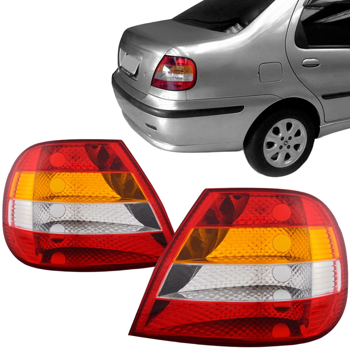 image_cab1597a-dfe3-461e-9d52-8da1c83d030f