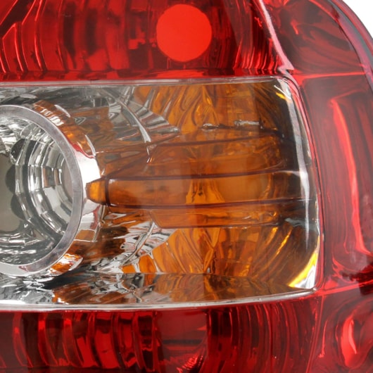 image_2cff8aaa-cb0f-4aa1-8f0b-3f66c4b7e13d