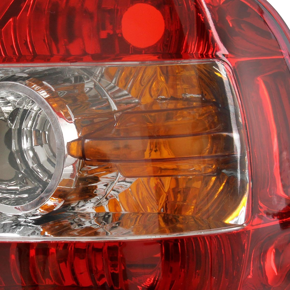 image_b7edd249-d989-417a-ac2a-21b7896b0c76