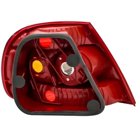 image_e555f74a-2a96-45d2-baf7-fa2a591e748c