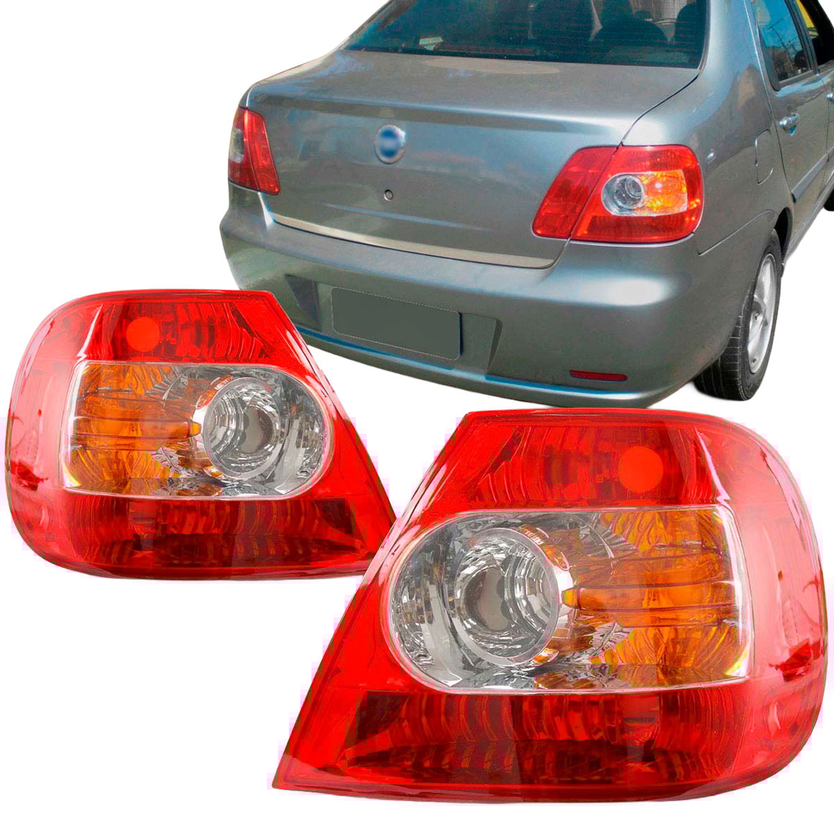 image_f6ac8fc9-cf65-4be5-8909-242b3c4175b4