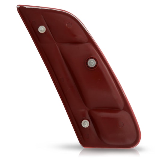 image_34f9cd6e-9d5a-429a-91eb-05c34c67b4d5