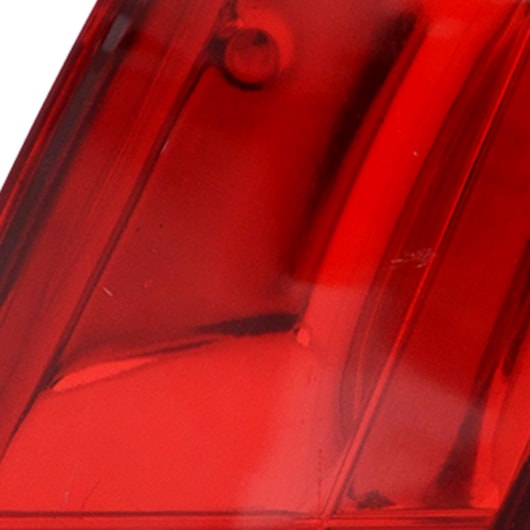 image_2a26f26e-8dc4-44a4-bfd4-9663c0537329