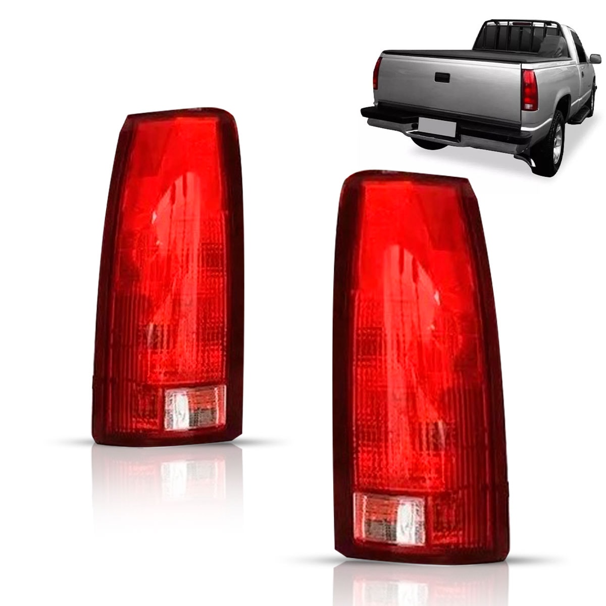 image_07a8358b-c896-4daf-9a07-702b4f3c6cd3