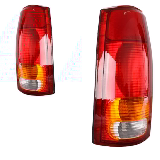 image_56cf3f43-1a6f-4451-b12c-a11a175f00fa