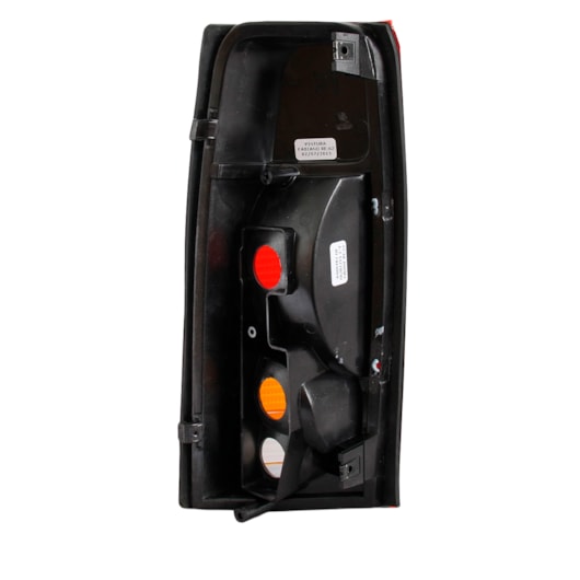 image_d4eb660f-82e1-4865-88f3-3721d1998e46