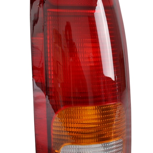 image_5ff8a191-0726-4d14-bc02-727277efd8da