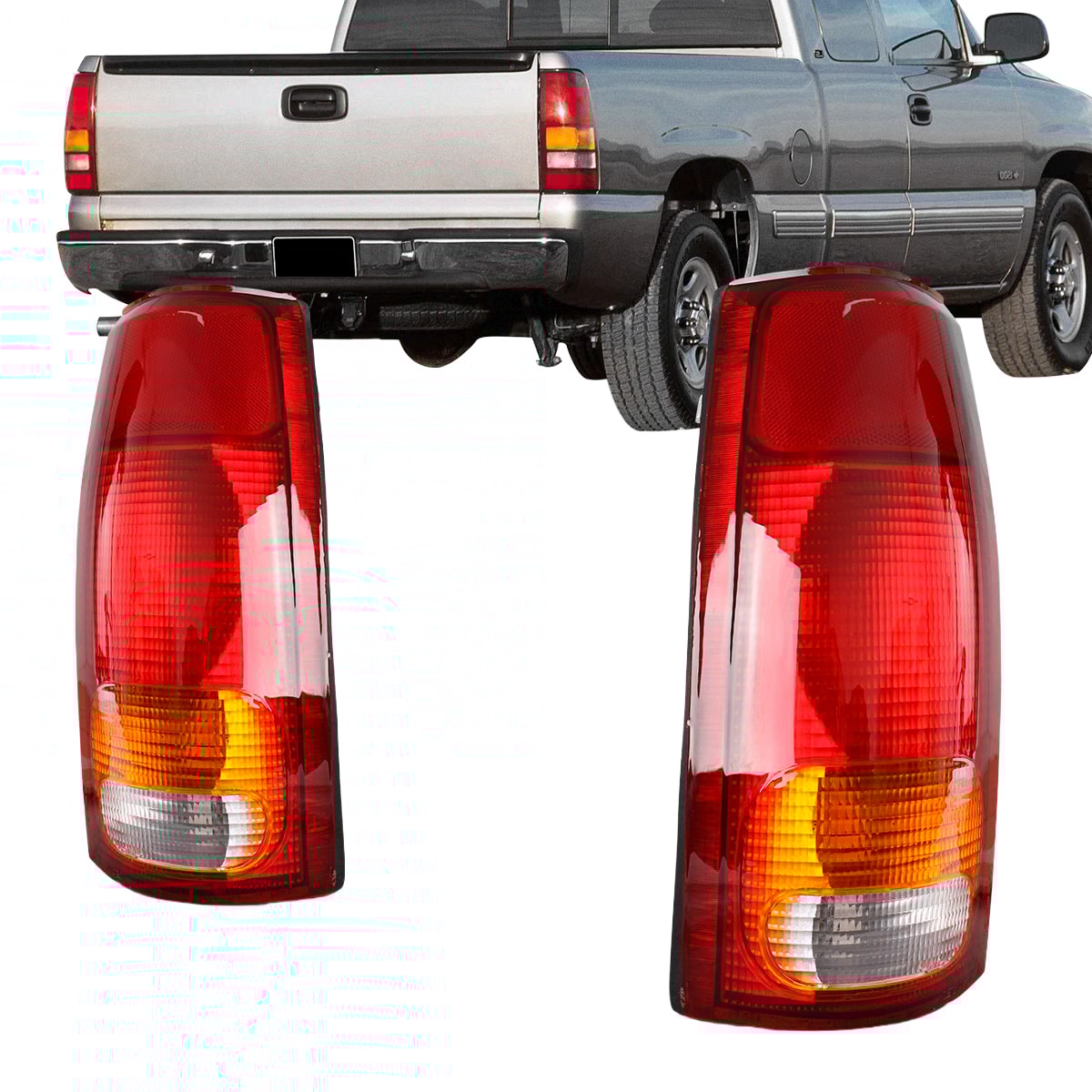 image_db9488b3-ec56-4aee-8752-b01a6f5cc7aa