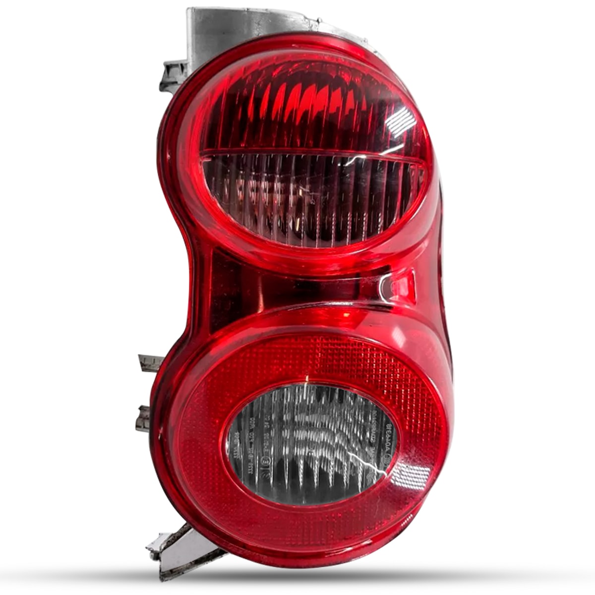 image_f6d2f2e2-336d-4bc2-842a-beb0daefaa2f