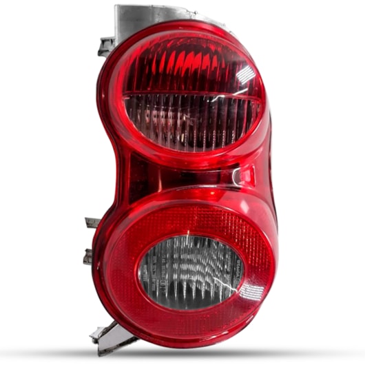 image_67f882dc-1350-4b2a-ac9d-5d67f8673b5d