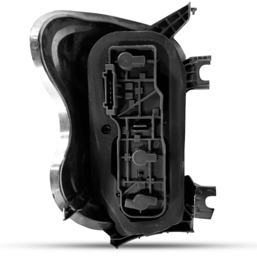 image_d05496aa-8c9b-4d73-8179-58b0f2b39312