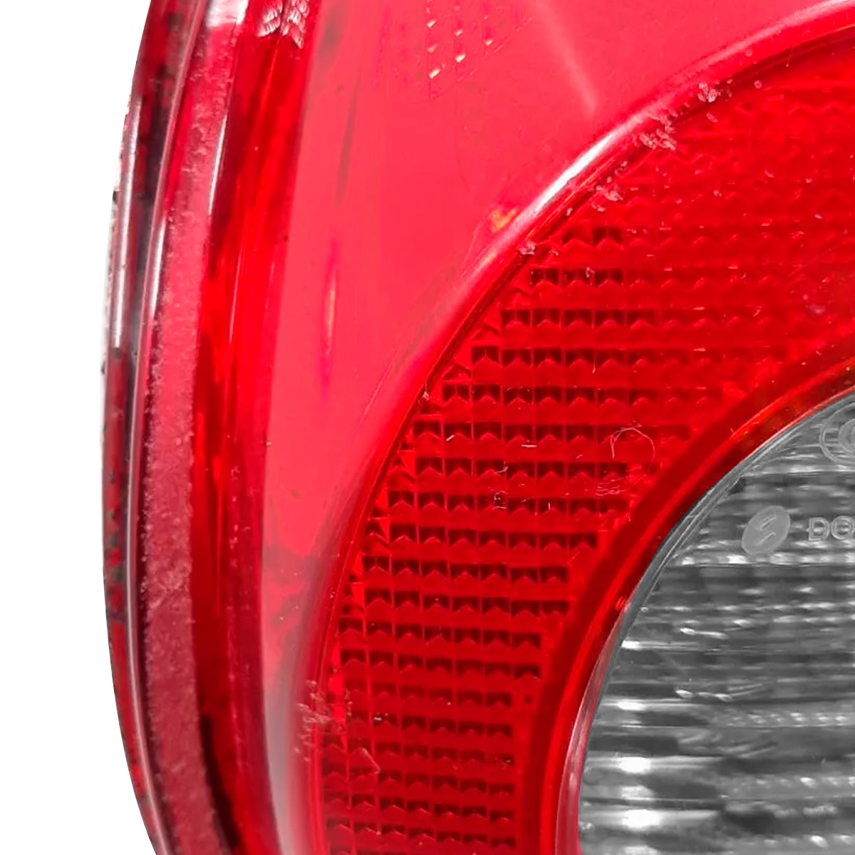 image_894f48c2-bd13-4713-8bd5-145d32a7b64e