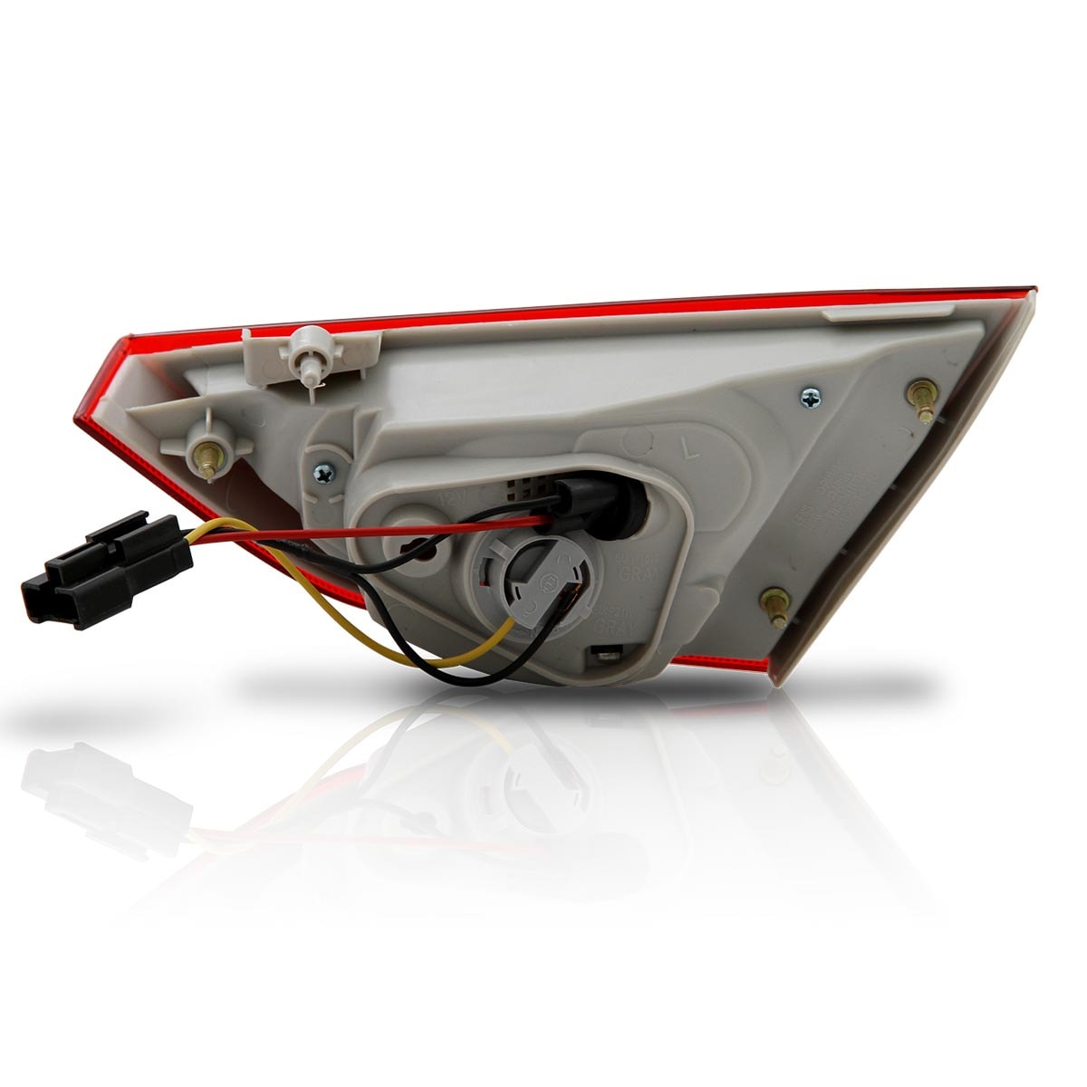 image_561d1ee9-df62-4f0d-9fce-1632d64a55e1