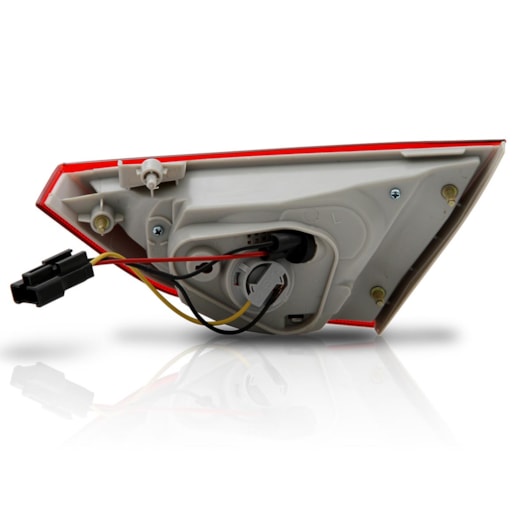 image_67009e3c-f835-4d4d-8e3f-068aa6481a08