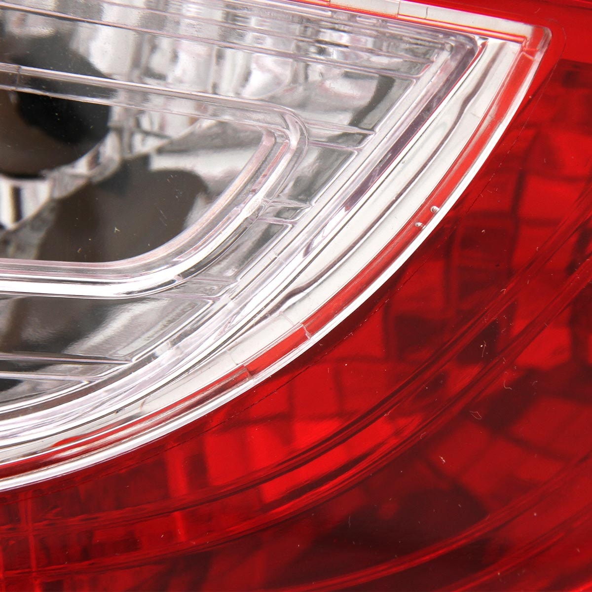 image_db8070e1-d0a4-4cb0-a0f6-352ce4a5e7fd