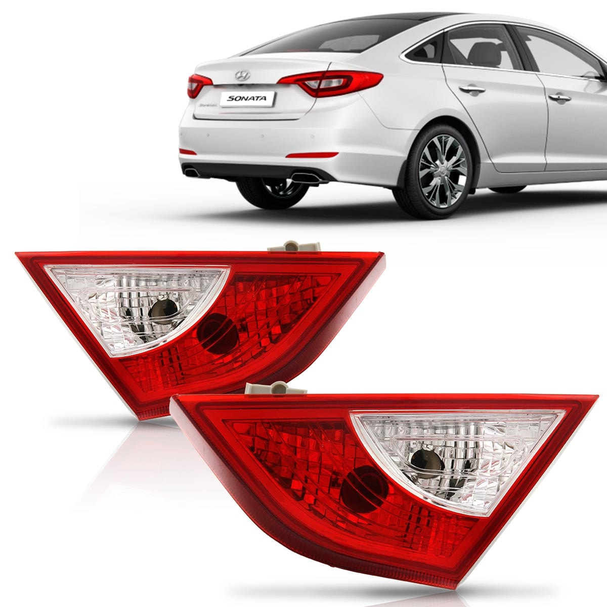 image_69ca0d98-d66c-4f36-8544-243b22bfe3ce